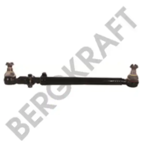Рулевая тяга BERGKRAFT BK8506308
