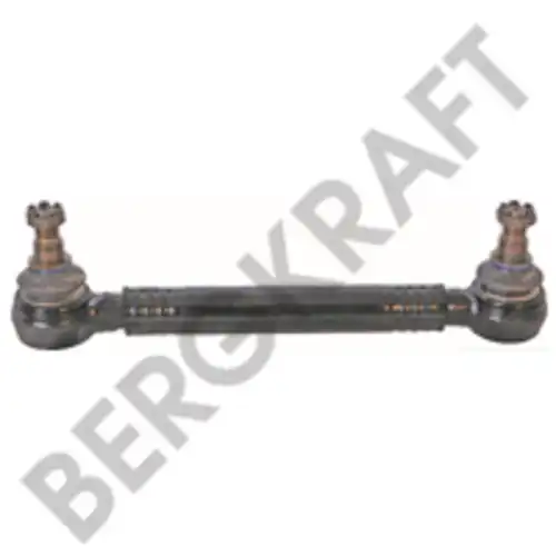 Рулевая тяга BERGKRAFT BK8506313
