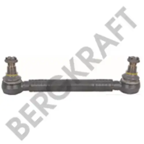 Рулевая тяга BERGKRAFT BK8506330