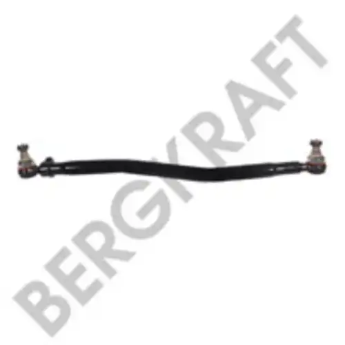 Рулевая тяга BERGKRAFT BK8506580