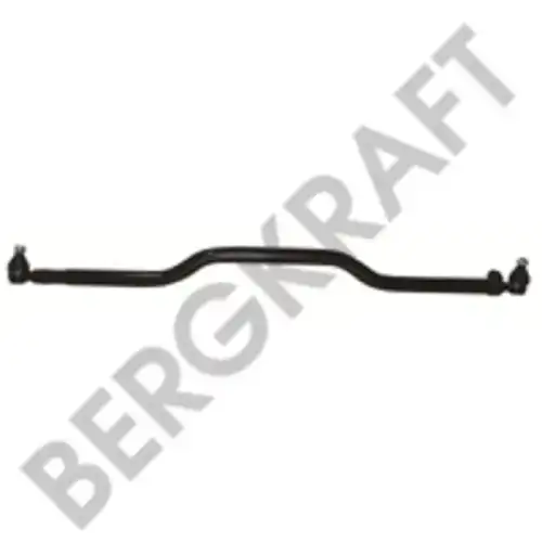 Рулевая тяга BERGKRAFT BK8506736