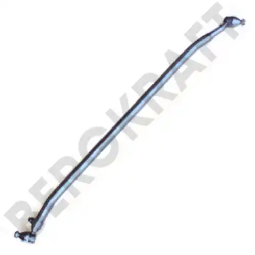Рулевая тяга BERGKRAFT BK8506860