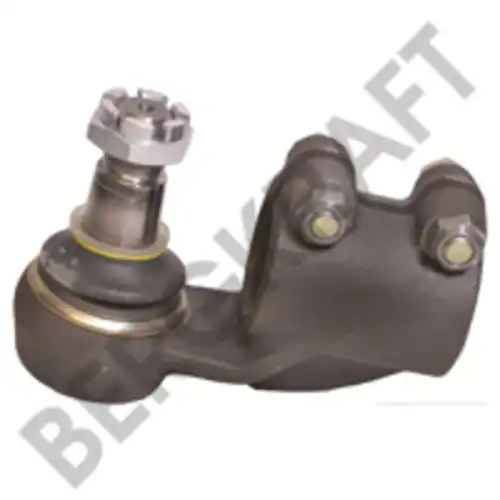 Рулевой наконечник BERGKRAFT BK8506922