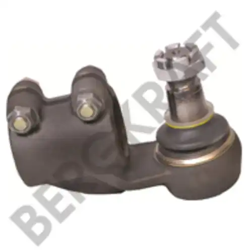 Рулевой наконечник BERGKRAFT BK8506923