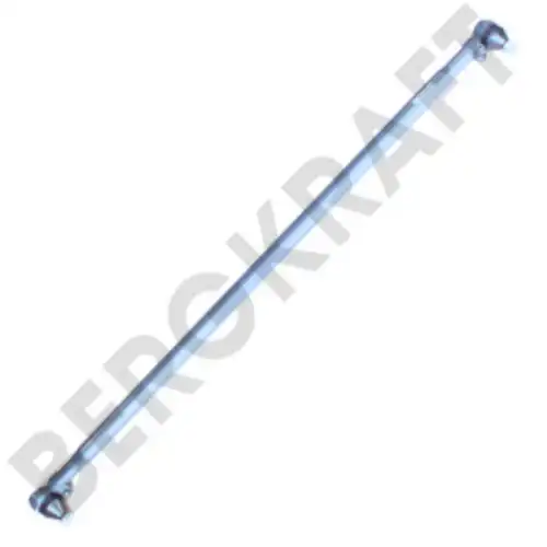 Рулевая тяга BERGKRAFT BK8506943