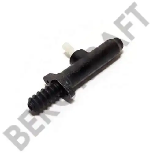 Цилиндр сцепления BERGKRAFT BK8507006