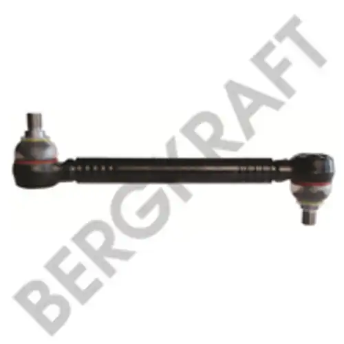 Тяга стабилизатора BERGKRAFT BK8507355