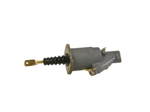 Clutch servo 627499AM KONGSBERG