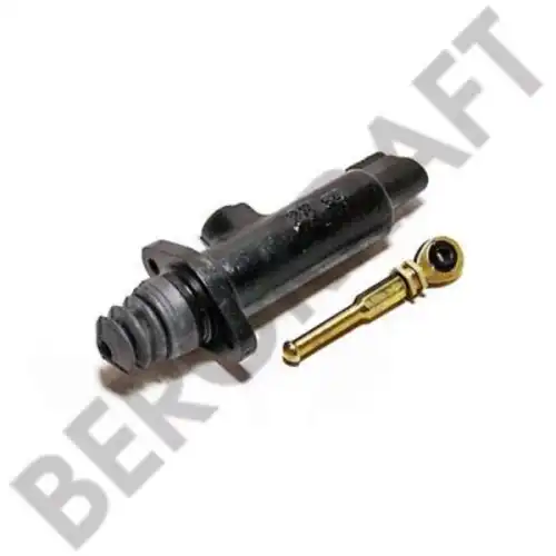 Цилиндр сцепления BERGKRAFT BK8508010