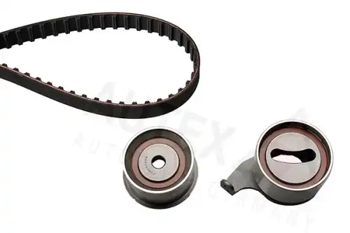 ремкомплект ГРМ Toyo 702224 AUTEX