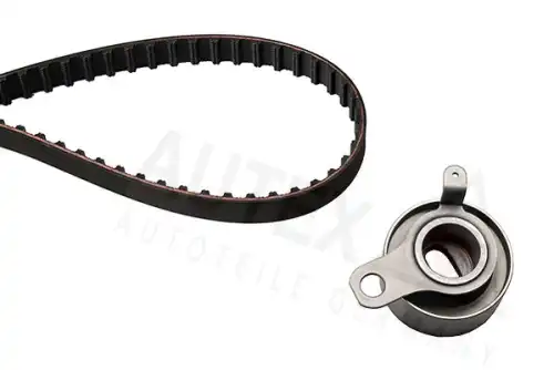 ремкомплект ГРМ Toyo 702218 AUTEX