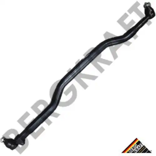 Рулевая тяга BERGKRAFT BK8508694