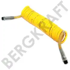 https://img.armtek.ru/img/article/637/6374164/230x230/6374164_0.webp