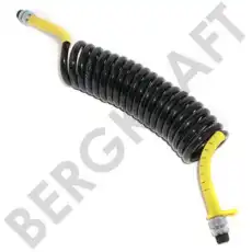 https://img.armtek.ru/img/article/637/6374167/230x230/6374167_0.webp
