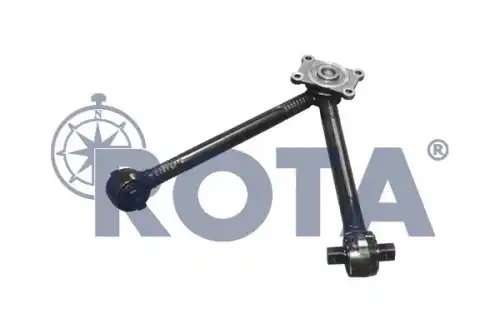 Рычаг подвески ROTA 2077037