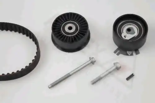 ремкомплект ГРМ Opel 702275 AUTEX