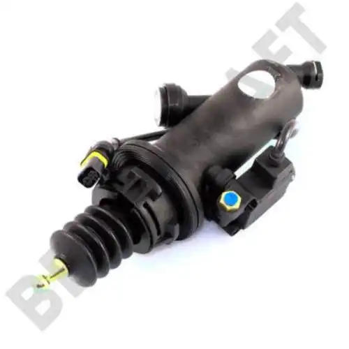 Цилиндр сцепления BERGKRAFT BK8509187