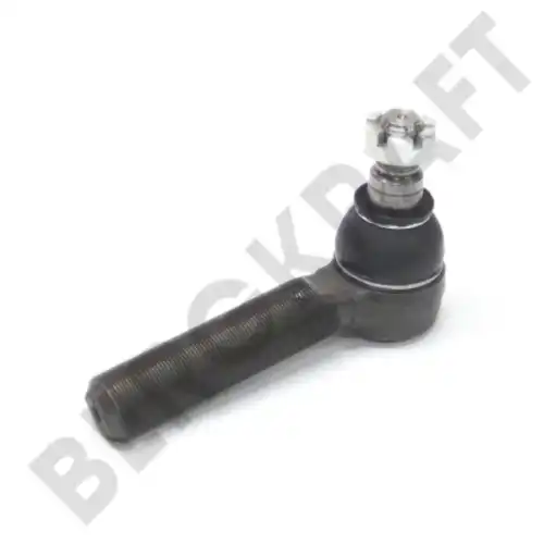Рулевой наконечник BERGKRAFT BK8509190