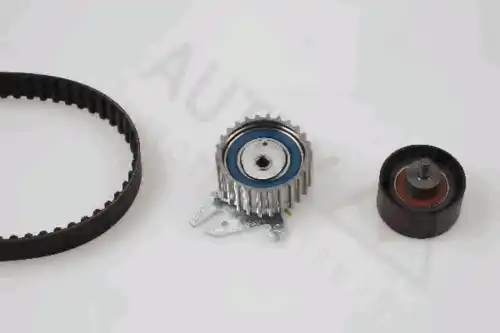 ремкомплект ГРМ AR 702279 AUTEX