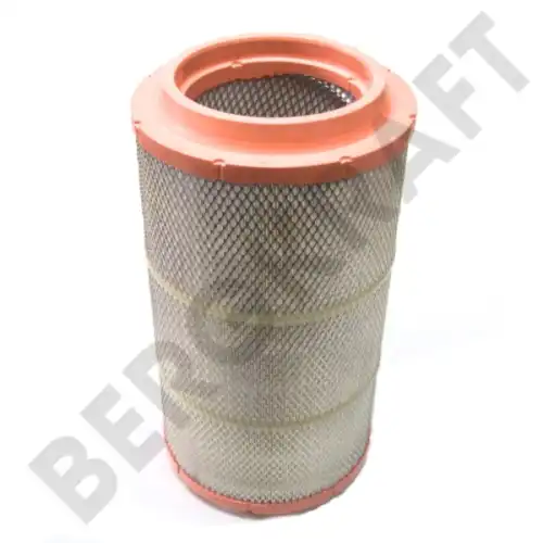 Фильтр воздушный BERGKRAFT BK8600008