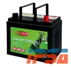 Аккумулятор IPSA TMBA53030
