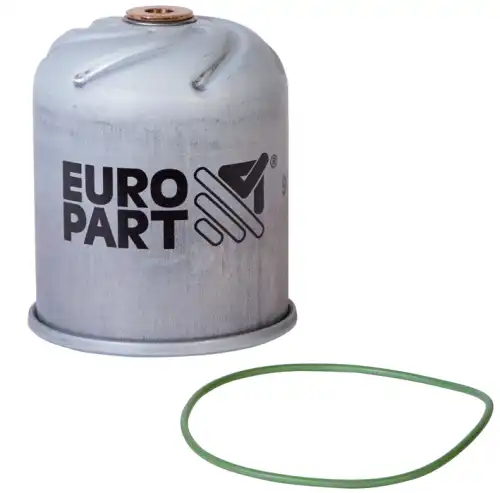 Фильтр масляный EUROPART 9020000904