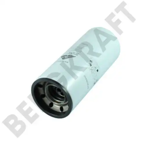 Фильтр масляный BERGKRAFT BK8600430