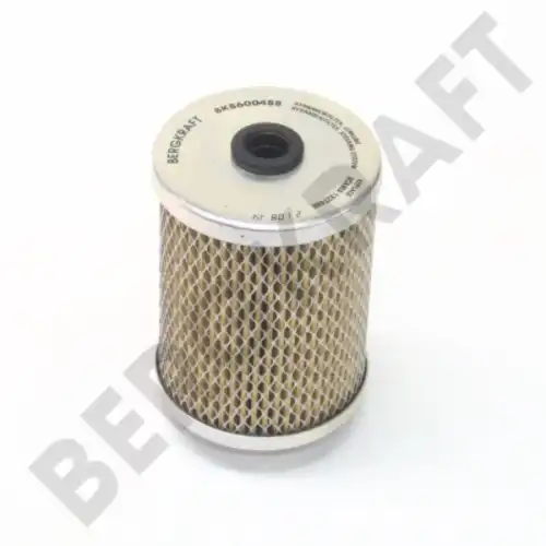 Фильтр ГУР BERGKRAFT BK8600488