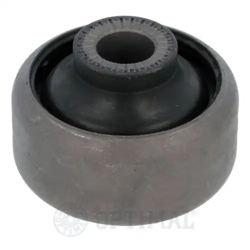 Рычаг подвески OPTIMAL F9-0081