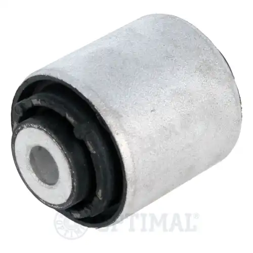Рычаг подвески OPTIMAL F9-0150