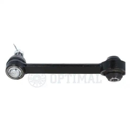 Рычаг подвески OPTIMAL G5-2215