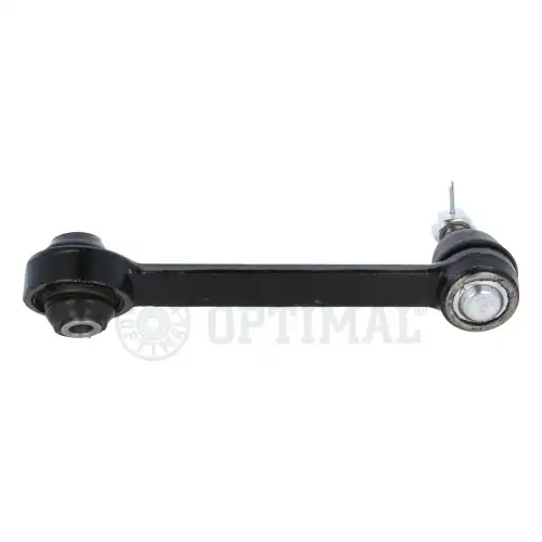 Рычаг подвески OPTIMAL G5-2216