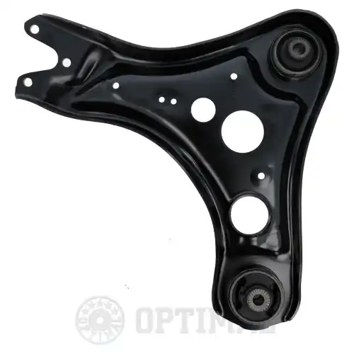Рычаг подвески OPTIMAL G6-2158