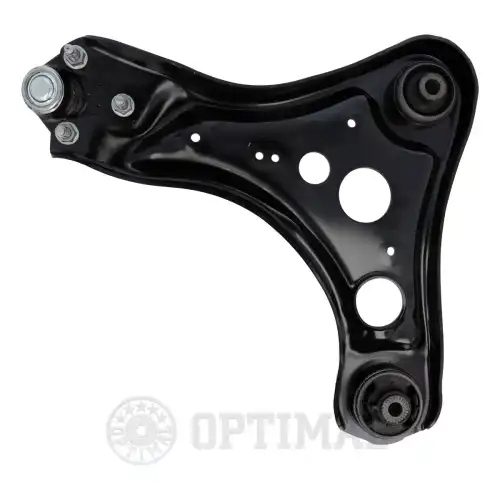 Рычаг подвески OPTIMAL G6-2158S