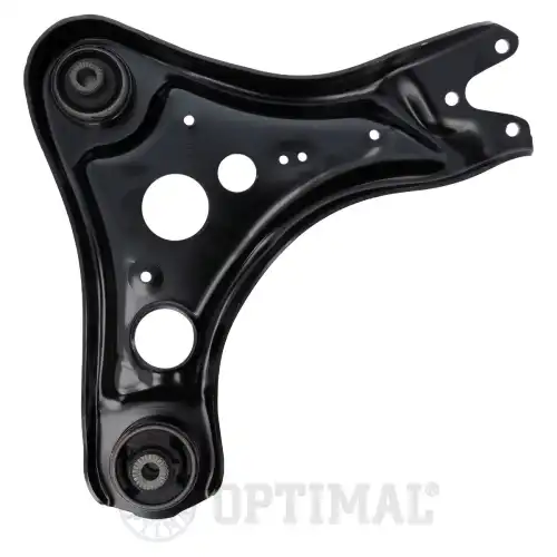 Рычаг подвески OPTIMAL G6-2159