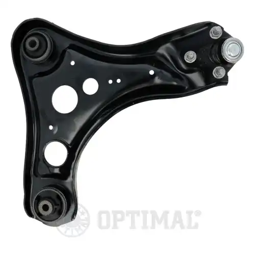 Рычаг подвески OPTIMAL G6-2159S