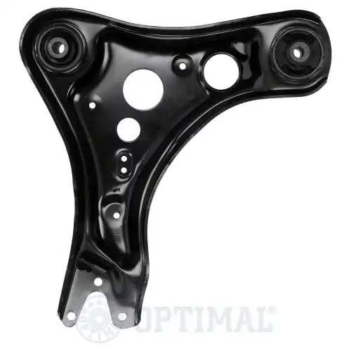 Рычаг подвески OPTIMAL G6-2160
