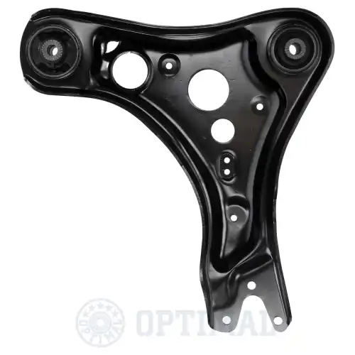 Рычаг подвески OPTIMAL G6-2161