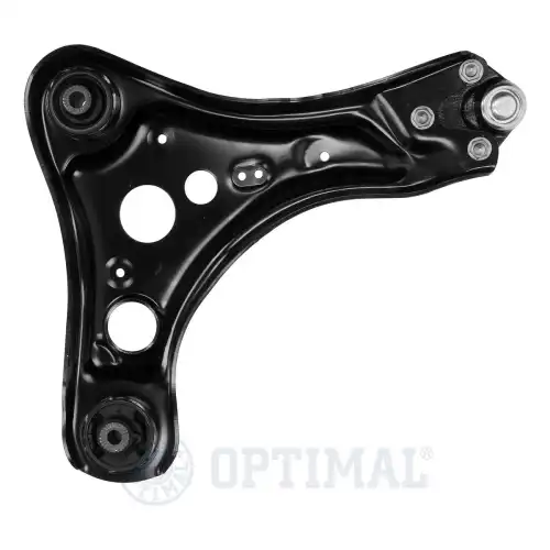 Рычаг подвески OPTIMAL G6-2161S