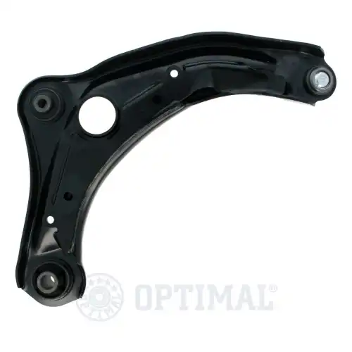 Рычаг подвески OPTIMAL G6-2302