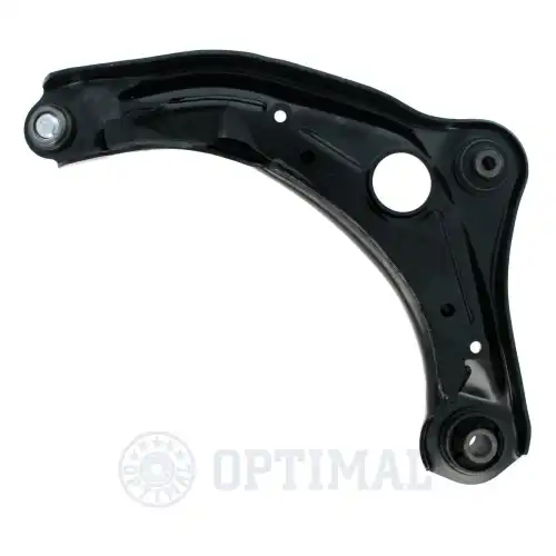 Рычаг подвески OPTIMAL G6-2303