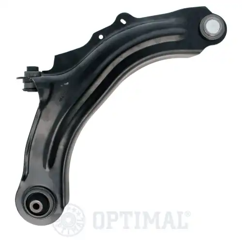 Рычаг подвески OPTIMAL G6-2304
