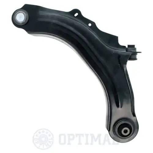 Рычаг подвески OPTIMAL G6-2305