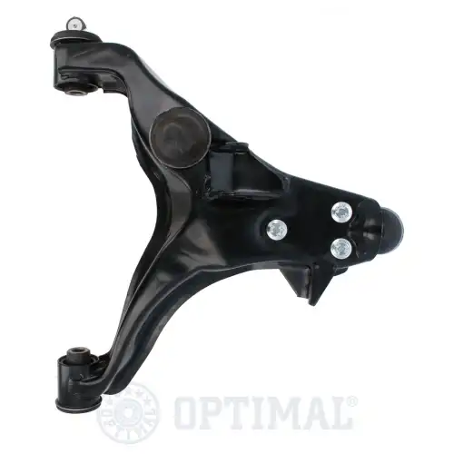 Рычаг подвески OPTIMAL G6-2308