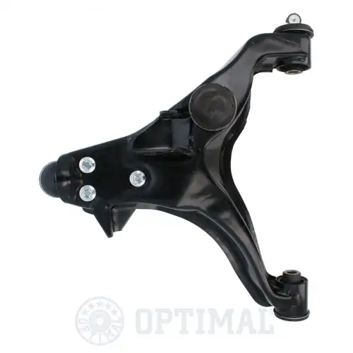 Рычаг подвески OPTIMAL G6-2309