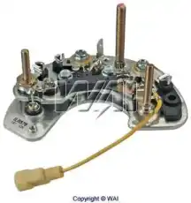 https://img.armtek.ru/img/article/637/63749/230x230/63749_0.webp