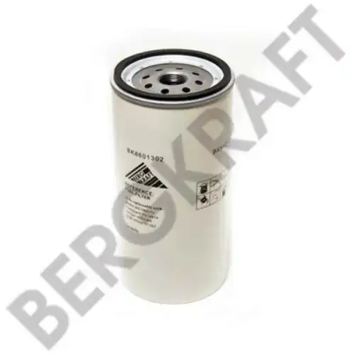 Топливный фильтр BERGKRAFT BK8601302
