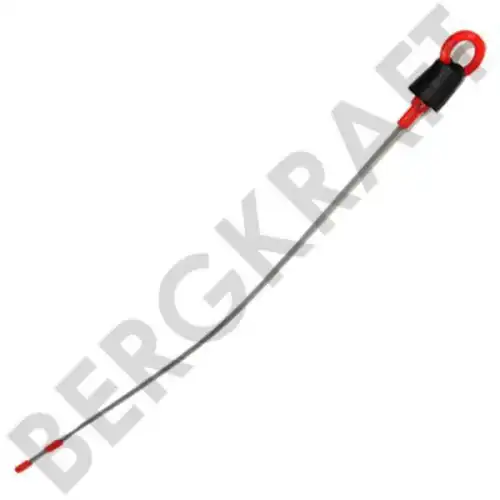 Масляный щуп BERGKRAFT BK8700754