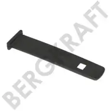 https://img.armtek.ru/img/article/637/6375060/230x230/6375060_0.webp