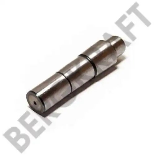 ШКВОРЕНЬ BK8900106 BERGKRAFT